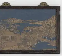 关于鼚n詨%?H+?e?谐痥f??&amp;&amp;硍?$幊缂的信息-爱游戏下载