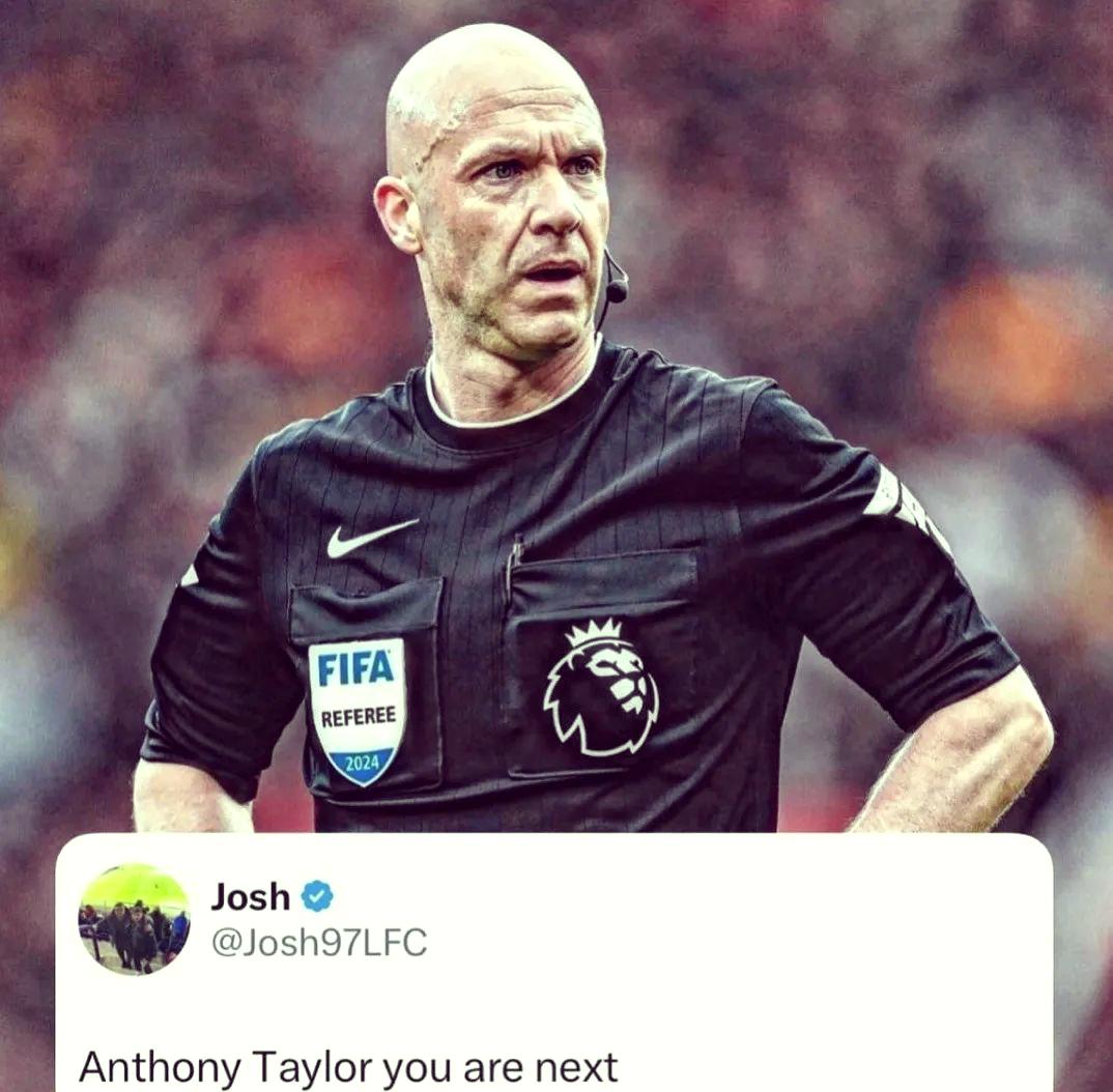 今晚切尔西备战英超，单刀错失细节曝光，质疑声仍在，轮换策略成焦点的简单介绍