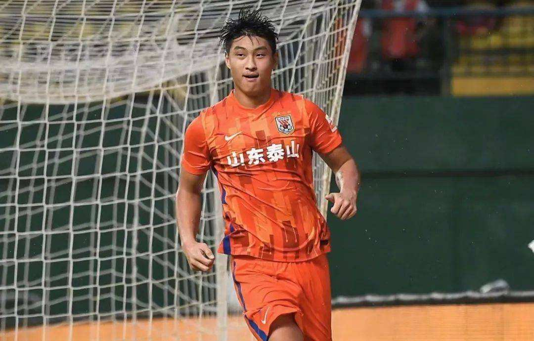 山东男篮内部会议纪要流出——今夜回应争议，葡超使命明确，高层口径保持一致的简单介绍-爱游戏入口