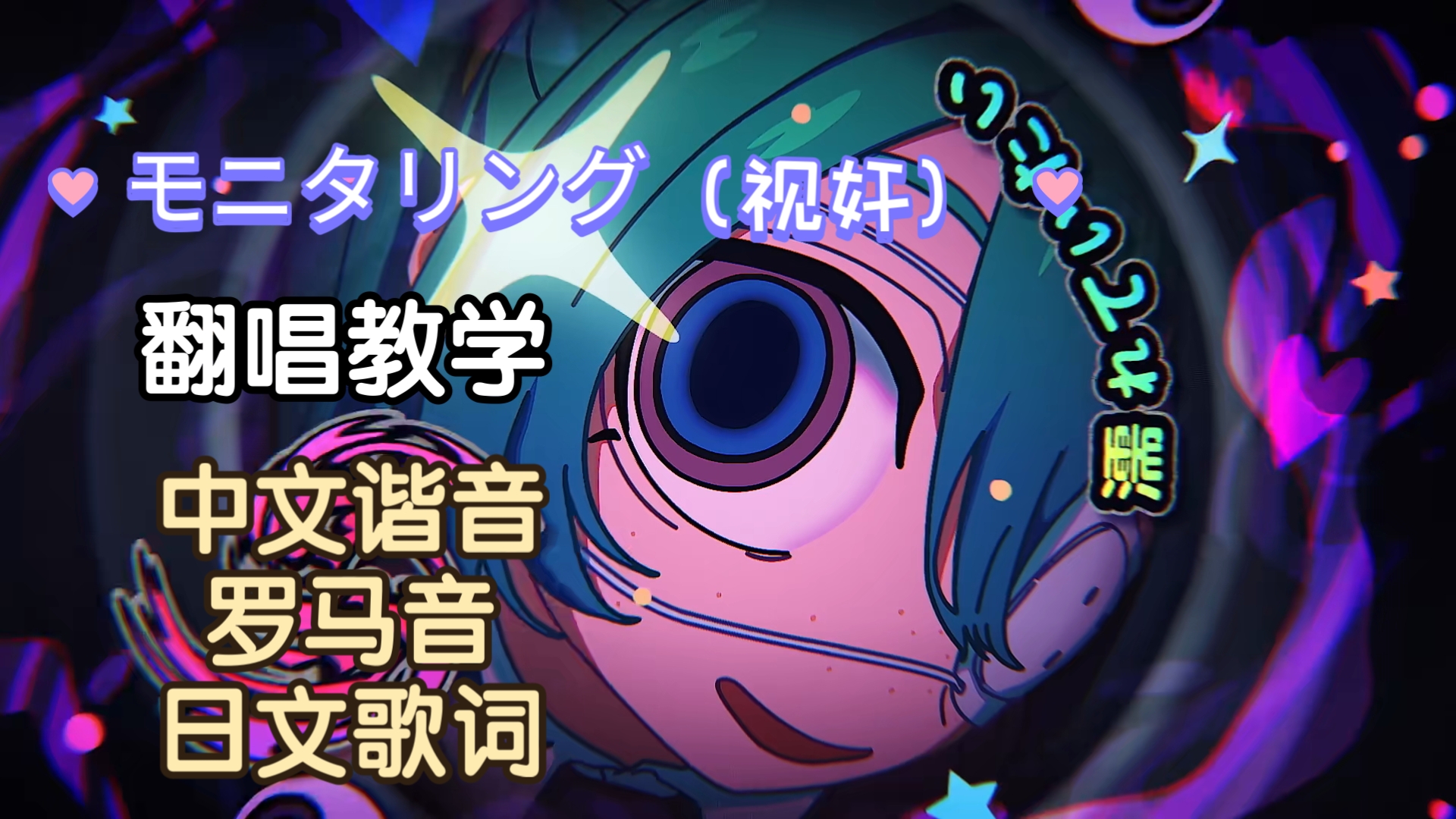 包含?O怔#&amp;!???V].*櫰?}?h荢?Bh唖腅啐i??n蘭鱧?掠d惱痿鑔脽瓑?`g的词条-爱游戏入口