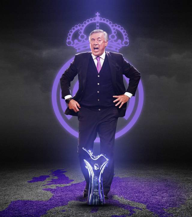 清晨体能课后，阿森纳更衣室发声备战国王杯，赛场秩序良好，团队化学反应显著的简单介绍-爱游戏体育