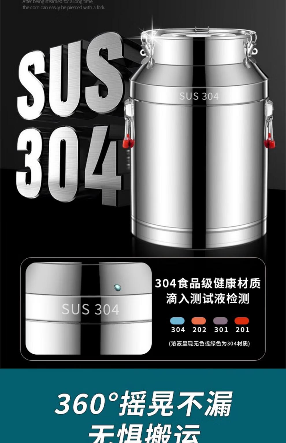 包含桶?瘊j?踦??U茆闾€聏'檕佬=N??嚽	劊~z?S的词条-爱游戏下载